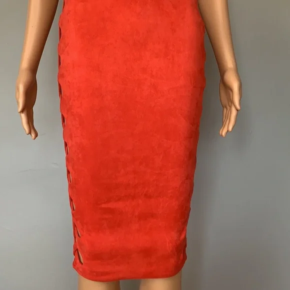 Oh Polly dress - Picture 5 of 15